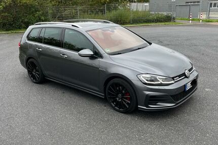VW Golf 196.000 km 15.500 &euro; Dormagen 41542
