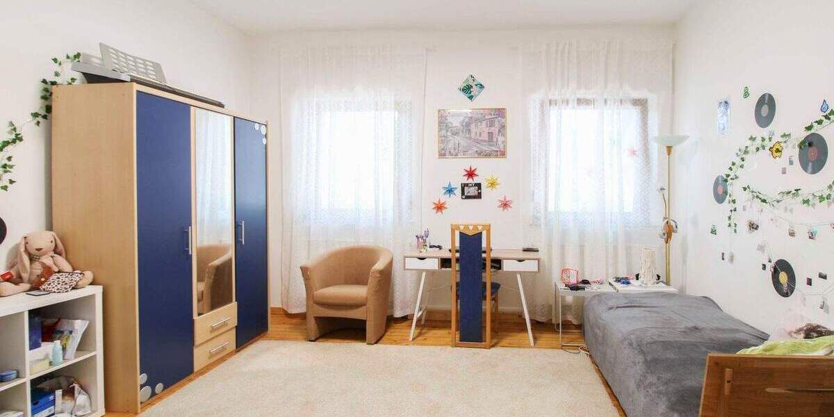 Einfamilienhaus Hattingen Niederbonsfeld - 3 Zimmer, 149.000&euro; | Angebot:24858611