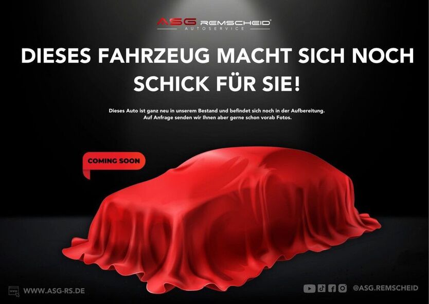 E-Pace