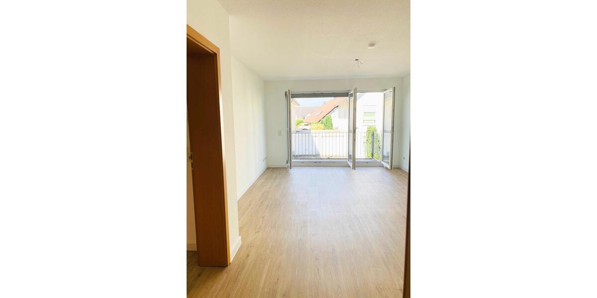 Etagenwohnung Leverkusen Bergisch Neukirchen - 2 Zimmer, 59 m&sup2;, 765&euro; | Angebot:24679084