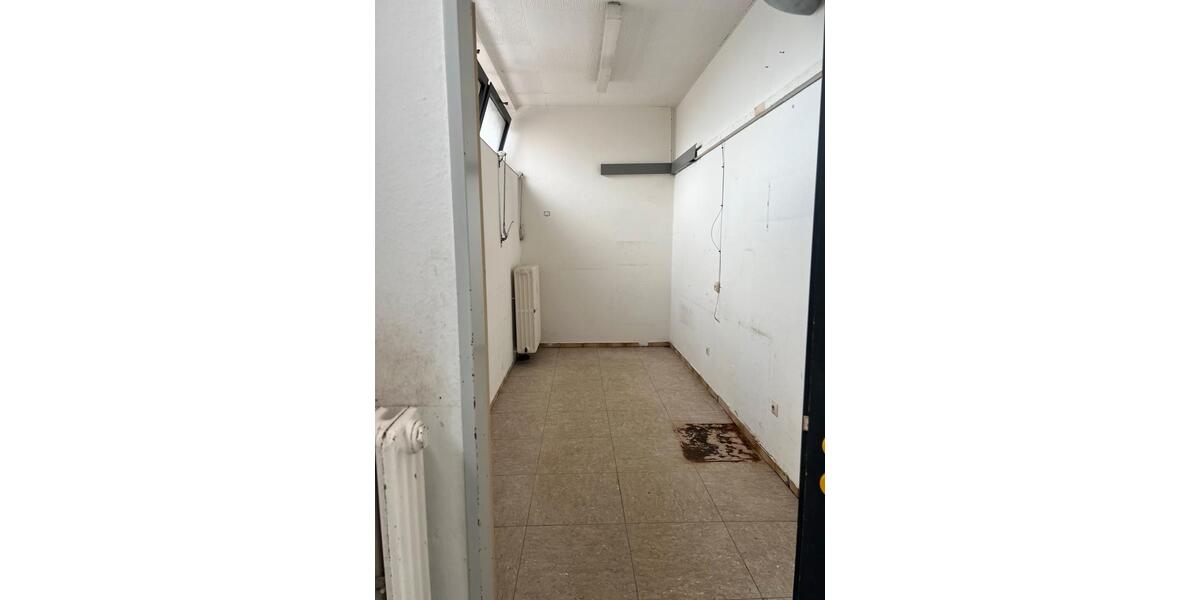 Gewerbeobjekt Neuss Reuschenberg - 2.000&euro; | Angebot:24226618