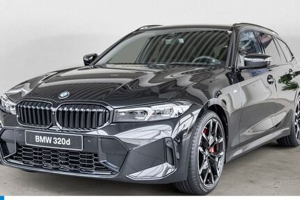 BMW 320 19.990 km 46.090 € Wipperfürth/Hämmern 51688