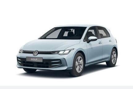 VW Golf 3.107 km 27.560 &euro; Remscheid 42897