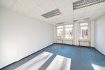 Gewerbeobjekt Hilden Kalstert - 3.565&euro; | Angebot:16698033