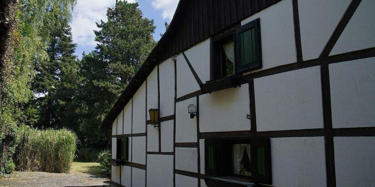 Mehrfamilienhaus, Wohnhaus Düsseldorf Urdenbach - 4 Zimmer, 121 m&sup2;, 739.000&euro; | Angebot:24577478