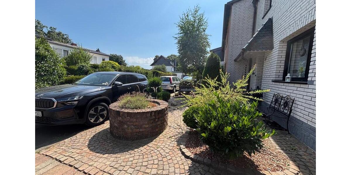 Einfamilienhaus Pulheim - 3 Zimmer, 98 m&sup2;, 399.000&euro; | Angebot:27167044