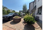 Einfamilienhaus Pulheim - 3 Zimmer, 98 m&sup2;, 399.000&euro; | Angebot:27167044