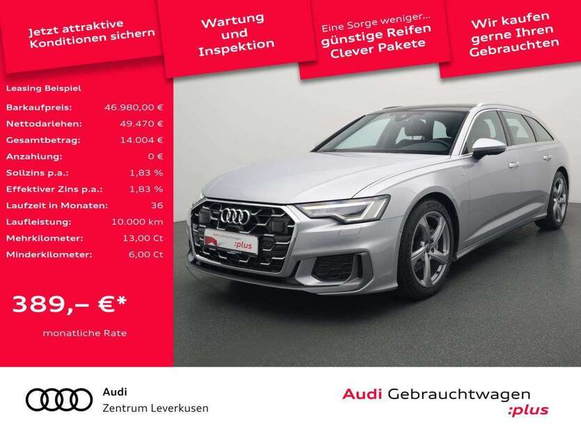 A6