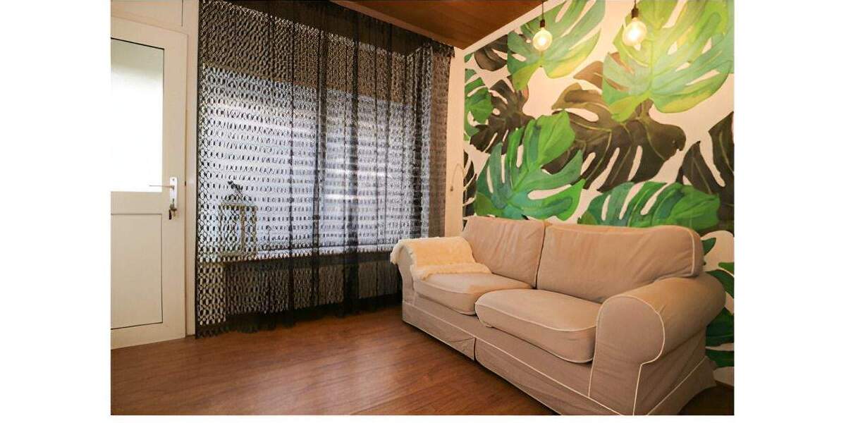 Mehrfamilienhaus, Wohnhaus Düsseldorf Heerdt - 1 Zimmer, 995.000&euro; | Angebot:24872705