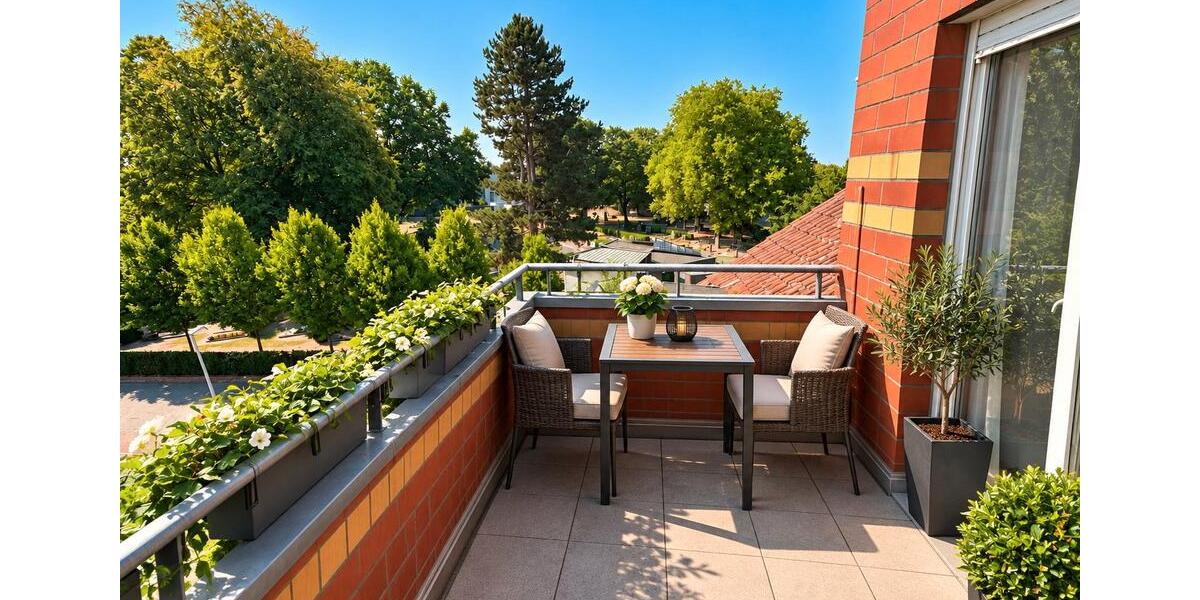 Mehrfamilienhaus, Wohnhaus Dormagen Hackenbroich - 11 Zimmer, 290 m&sup2;, 780.000&euro; | Angebot:27579987