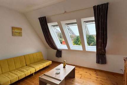 Wohnung Ennepetal - 2 Zimmer, 56 m&sup2;, 88.900&euro; | Angebot:26487625