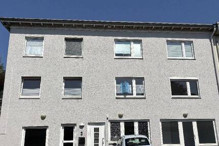 Haus Mettmann Metzkausen - 1 Zimmer, 327 m&sup2;, 798.000&euro; | Angebot:26929094