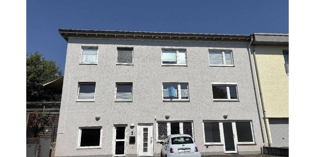 Mehrfamilienhaus, Wohnhaus Mettmann Metzkausen - 1 Zimmer, 327 m&sup2;, 798.000&euro; | Angebot:26929094