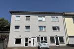 Mehrfamilienhaus, Wohnhaus Mettmann Metzkausen - 1 Zimmer, 327 m&sup2;, 798.000&euro; | Angebot:26929094