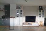 Etagenwohnung Leverkusen Rheindorf - 1 Zimmer, 46 m&sup2;, 155.000&euro; | Angebot:24024811