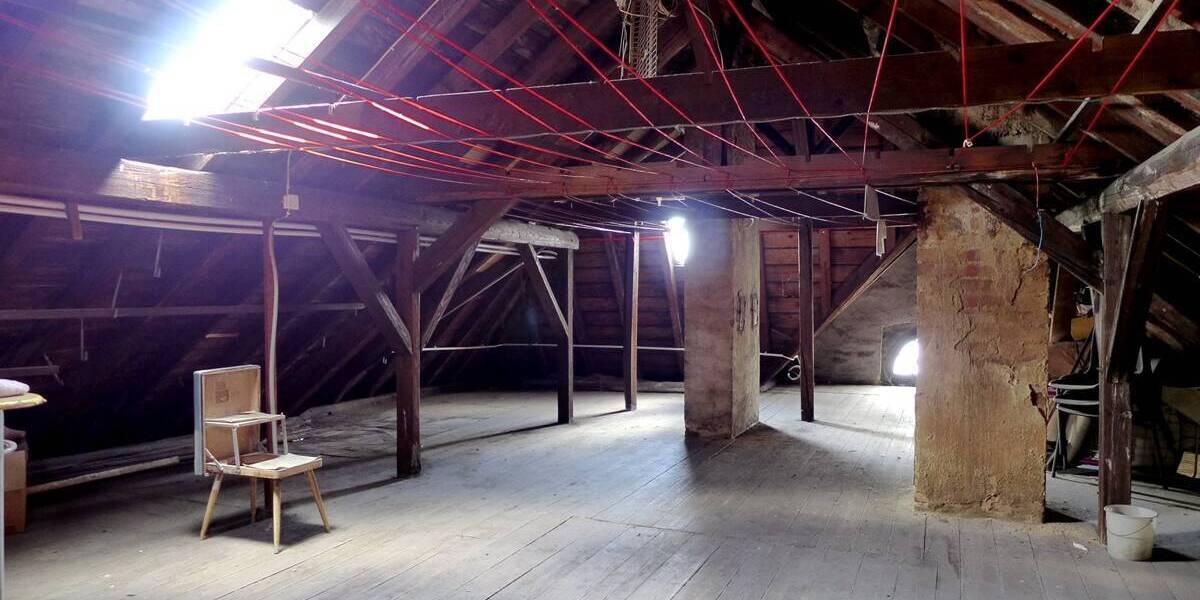 Mehrfamilienhaus, Wohnhaus Velbert Mitte - 595.000&euro; | Angebot:21365827