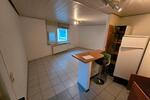 Dachgeschoßwohnung Essen Stadtbezirk II - 1 Zimmer, 100.000&euro; | Angebot:22138265