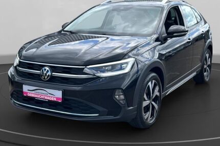 VW Taigo 71.466 km 18.990 &euro; Köln 51145