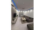 Erdgeschoßwohnung Remscheid Reinshagen - 3.5 Zimmer, 85 m&sup2;, 245.000&euro; | Angebot:27296405