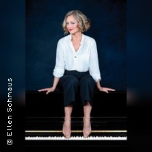 Anne Folger, Spielversprechend 04.03.2026 ATELIER THEATER