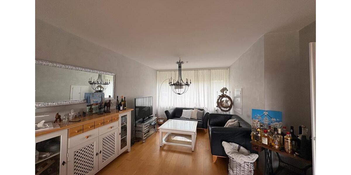 Etagenwohnung Remscheid Reinshagen - 4 Zimmer, 102 m&sup2;, 199.500&euro; | Angebot:27453092