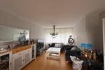 Etagenwohnung Remscheid Reinshagen - 4 Zimmer, 102 m&sup2;, 199.500&euro; | Angebot:27453092