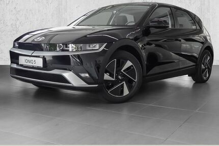 Hyundai IONIQ 5 2.500 km 40.590 &euro; Köln 50968
