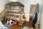 Etagenwohnung Köln Ehrenfeld - 3 Zimmer, 82 m&sup2;, 1.250&euro; | Angebot:24539003