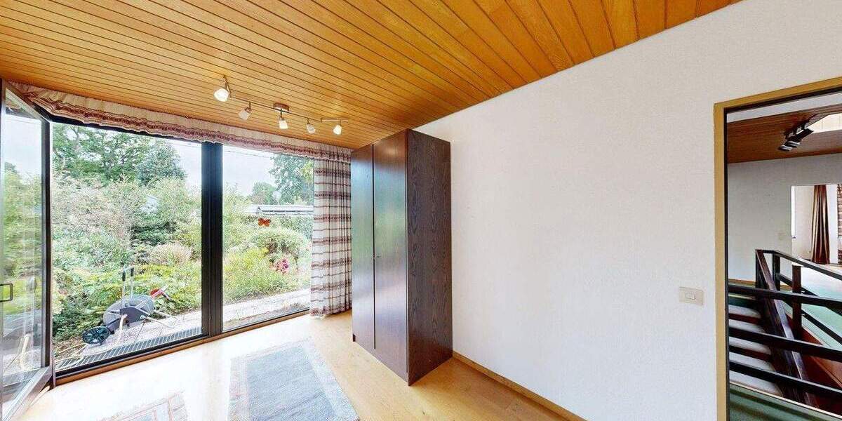 Mehrfamilienhaus, Wohnhaus Erkrath-Hochdahl Hochdahl - 1 Zimmer, 232 m&sup2;, 650.000&euro; | Angebot:24793286