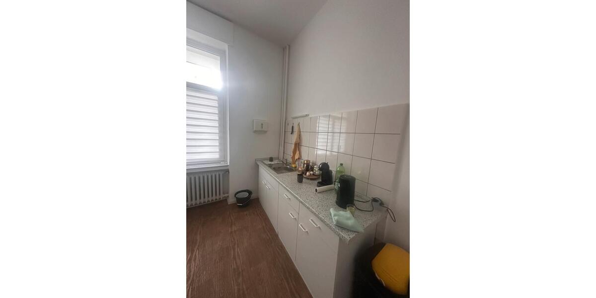 Gewerbeobjekt Solingen Central - 450&euro; | Angebot:26656411