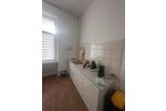 Gewerbeobjekt Solingen Central - 450&euro; | Angebot:26656411