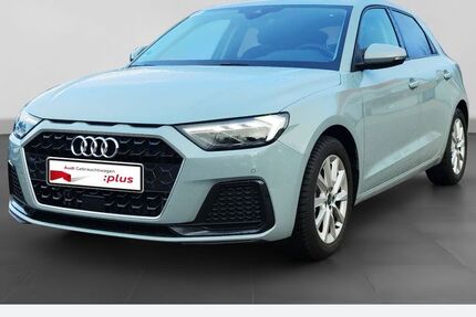 Audi A1 5.494 km 26.750 € Remscheid 42897