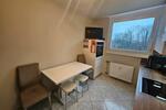 Etagenwohnung Bergisch Gladbach Gronau - 3 Zimmer, 84 m&sup2;, 258.000&euro; | Angebot:26097905