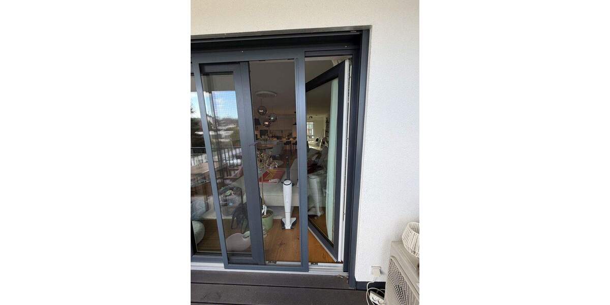 Etagenwohnung Erkrath Alt-Erkrath - 3 Zimmer, 107 m&sup2;, 589.000&euro; | Angebot:24649828