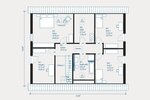 Verwirklichen Sie Ihr individuelles Zuhause mit dem Generation 5BF - Einfamilienhaus Wülfrath | Angebot:27668207