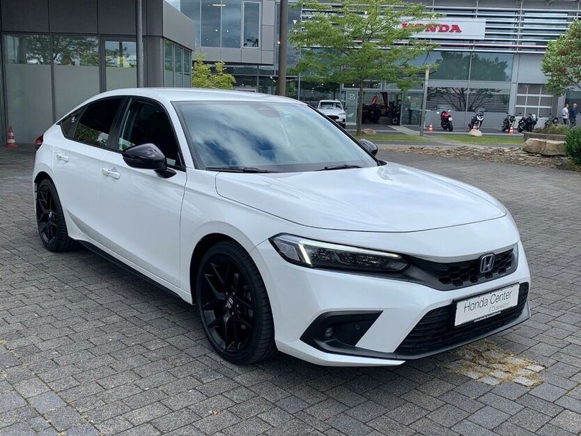 Civic