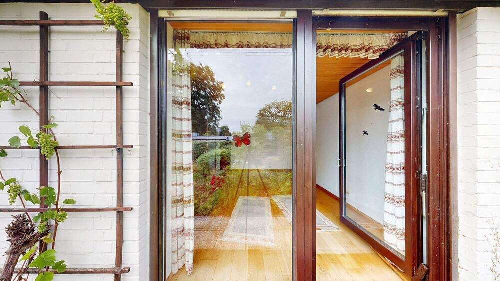 Mehrfamilienhaus, Wohnhaus Erkrath-Hochdahl Hochdahl - 1 Zimmer, 232 m&sup2;, 650.000&euro; | Angebot:24793286