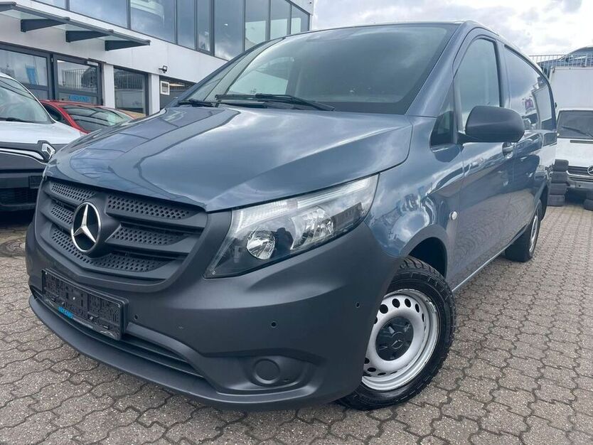 Vito