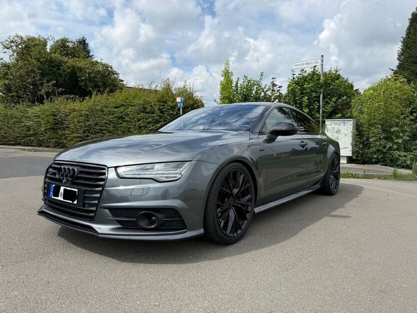 A7