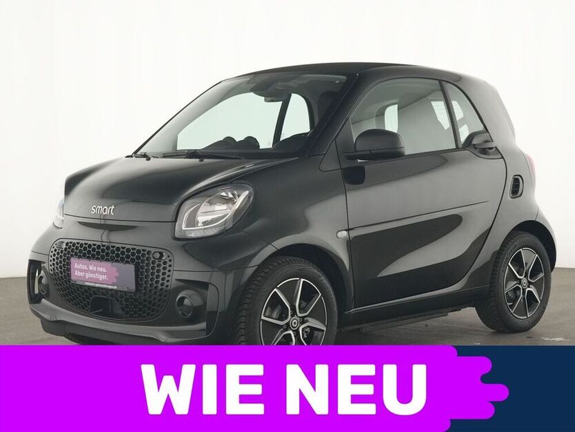 ForTwo