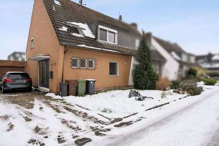 Haus zum Kaufen in Dormagen 495.000 € 90 m² 4 zimmer