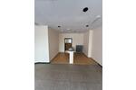 Gewerbeobjekt Remscheid - 750&euro; | Angebot:26470832