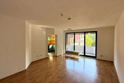 Wohnung Essen Südviertel - 3 Zimmer, 75 m&sup2;, 285.000&euro; | Angebot:27660206