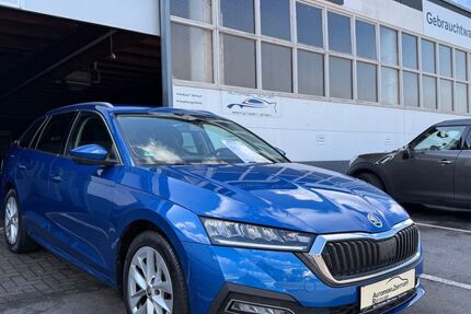 Skoda Octavia 147.000 km 14.990 &euro; Ratingen 40880