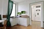 Mehrfamilienhaus, Wohnhaus Wuppertal Gemarkung Elberfeld - 16 Zimmer, 454 m&sup2;, 695.000&euro; | Angebot:27258856