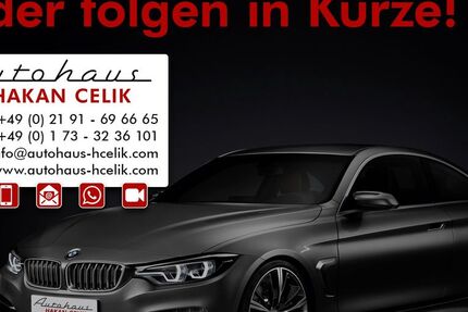 Skoda Kodiaq 133.265 km 22.980 &euro; Remscheid/NRW 42859