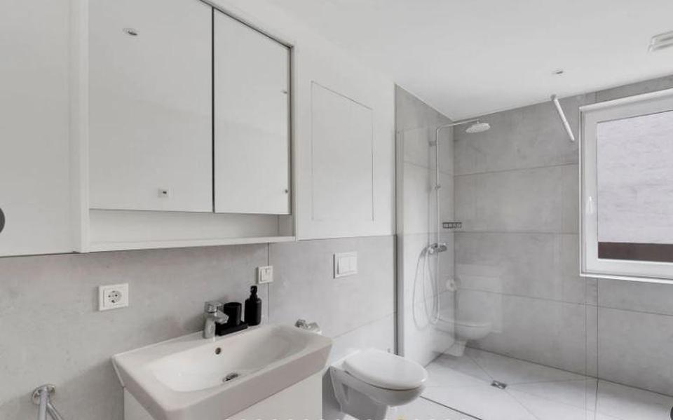 Erdgeschoßwohnung Leverkusen Schlebusch - 2 Zimmer, 77 m&sup2;, 1.230&euro; | Angebot:24815484