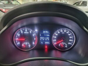 Kia Rio Dream Team Kamera Alu Navi DAB Klimaautom. SHZ 48.722 km 12.980 € HAAN 42781