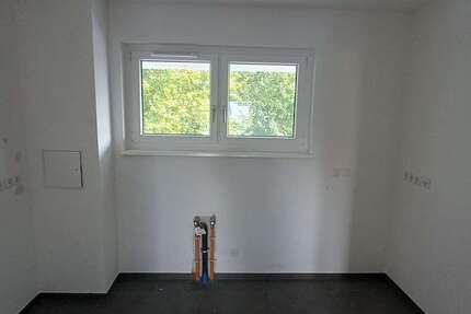 Wohnung zum Mieten in Düsseldorf 776,10 € 52.76 m² 3 zimmer