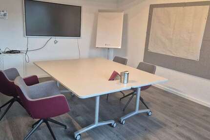 Gewerbeobjekt Overath - 465&euro; | Angebot:27690371